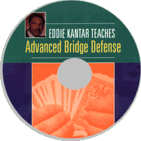 Advanced Bridge Defense CD edition